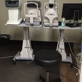 MyEyeDr - Exam Apparatuses. - Eyewear & Opticians Near Me - Bethesda, Maryland MyEyeDr - Exam Apparatuses. - Eyewear & Opticians Near Me - Bethesda, Maryland