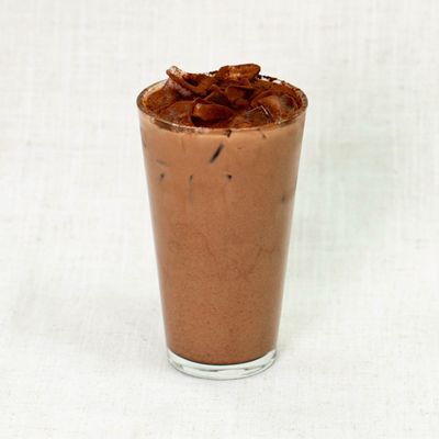 TOUS Les JOURS Cafe by null