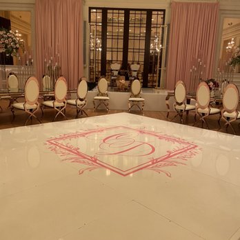 LA Dance Floor Inc - Party Equipment Rentals Near Me - Glendale, California LA Dance Floor Inc - Party Equipment Rentals Near Me - Glendale, California