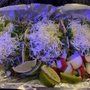 Photo of El Ocho Loco Mexican Restaurant