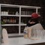 Photo of The Alleyway Cafe
