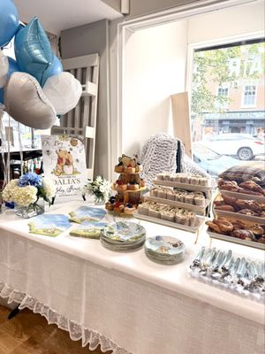 AR Workshop Alexandria