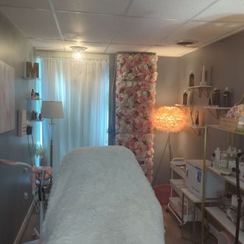 Exhale Spa by Meranda - Waxing Near Me - Webster, New York Exhale Spa by Meranda - Waxing Near Me - Webster, New York