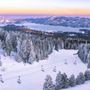 Snow Summit