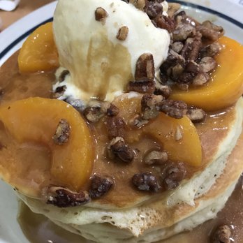 IHOP - Breakfast & Brunch Near Me - Apex, North Carolina IHOP - Breakfast & Brunch Near Me - Apex, North Carolina