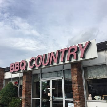BBQ Country - Barbeque Near Me - Warrenton, Virginia BBQ Country - Barbeque Near Me - Warrenton, Virginia