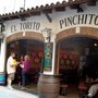 Photo of El Torito