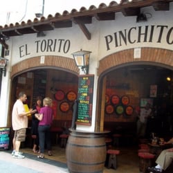El Torito
