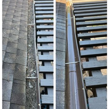 OCD Window Cleaning - Window Washing Near Me OCD Window Cleaning - Window Washing Near Me