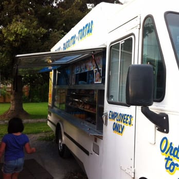 Tacos Tecalitlan - Food Trucks Near Me - Mount Vernon, Washington Tacos Tecalitlan - Food Trucks Near Me - Mount Vernon, Washington