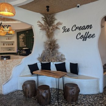 September - Ice Cream & Frozen Yogurt Near Me - Westminster, California