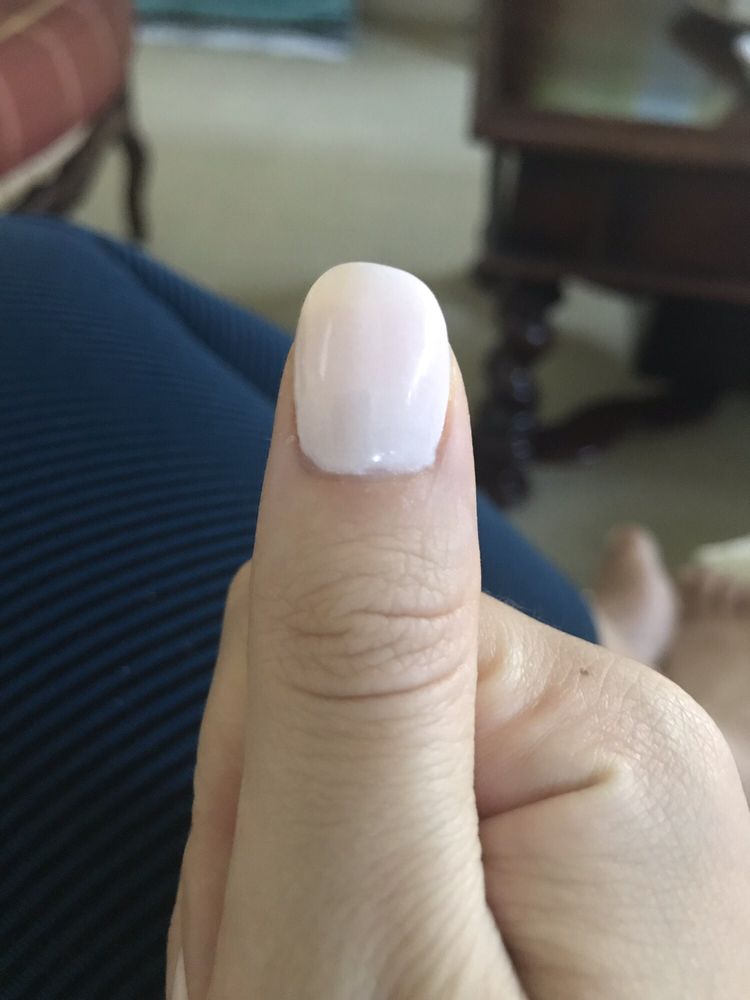 ZYNG NAILS - 17 Reviews - Nail Salons - 826 E Baltimore Pike, Kennett