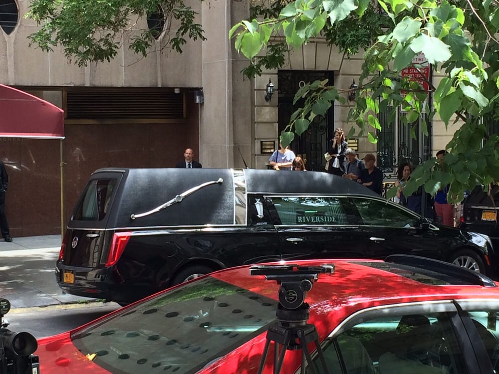 FIFTH AVENUE SYNAGOGUE 21 Photos 5 E 62nd St, New York, New York