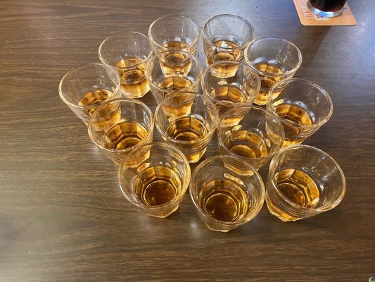 Harp & Celt Irish Pub & Restaurant by null