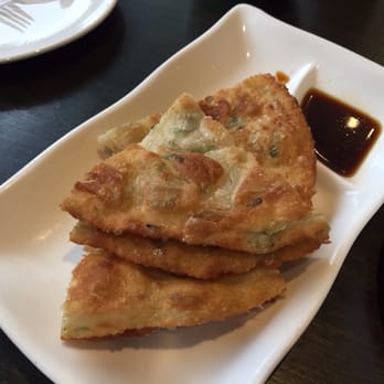 Little Dumpling - Taiwanese Near Me - Little Neck, New York Little Dumpling - Taiwanese Near Me - Little Neck, New York