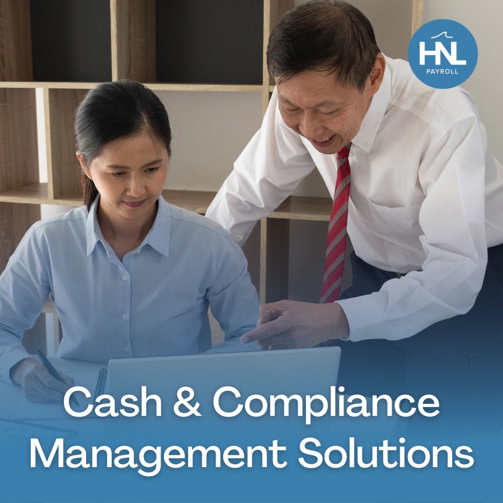 HONOLULU PAYROLL LLC Updated October 2024 10 Reviews 3221 Waialae