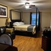 Moondance Ridge B&B of New Paltz gift card