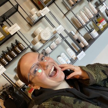 Uncle Nat's - Amazing product wall selfie!!! - Sugaring Near Me - Brooklyn, New York Uncle Nat's - Amazing product wall selfie!!! - Sugaring Near Me - Brooklyn, New York