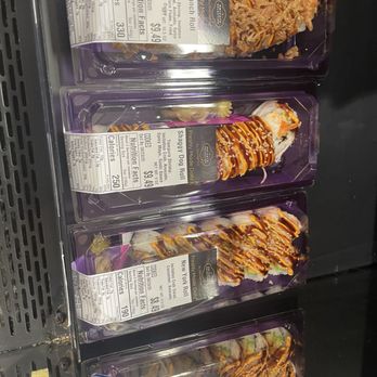 Kroger - Drugstores Near Me - Magnolia, Texas Kroger - Drugstores Near Me - Magnolia, Texas