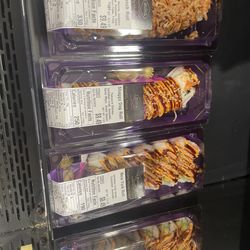Kroger