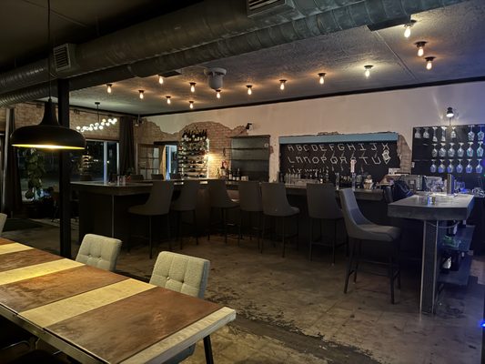 Camerata by null Camerata by null