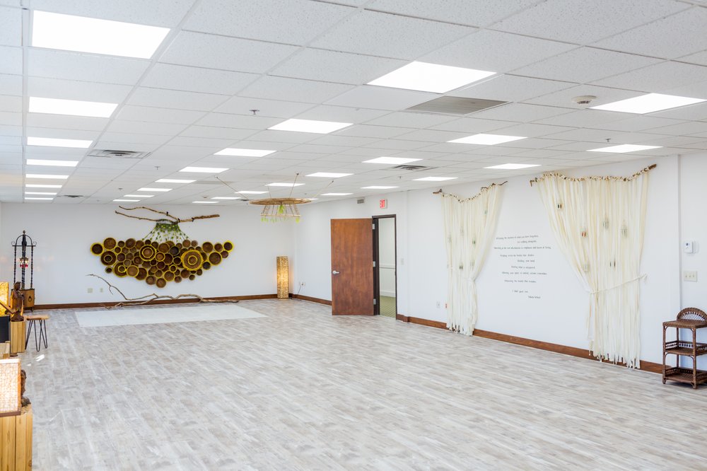 Integrated Care Concepts and Consultation - grief counselor in Eatontown, NJ