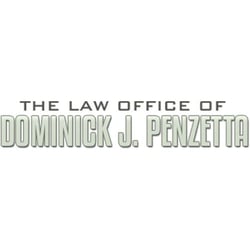 Dominick J. Penzetta
