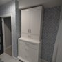 Home Repair D & E