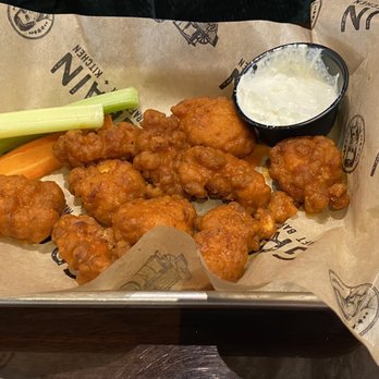 Grain Craft Bar + Kitchen - New American Near Me - Newark, Delaware