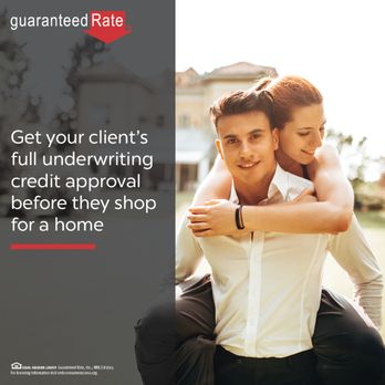 Christian Menard - Guaranteed Rate - Mortgage Brokers Near Me - Santa Barbara, California Christian Menard - Guaranteed Rate - Mortgage Brokers Near Me - Santa Barbara, California