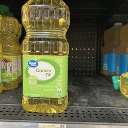 Walmart Supercenter