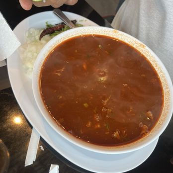 Guajillo Restaurant Bell - Menudo - Mexican Near Me - Bell Gardens, California Guajillo Restaurant Bell - Menudo - Mexican Near Me - Bell Gardens, California