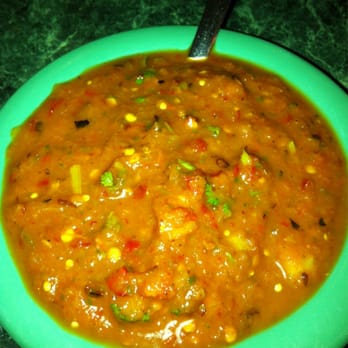 Yucatan - Hot salsa - Mexican Near Me - Sumter, South Carolina Yucatan - Hot salsa - Mexican Near Me - Sumter, South Carolina