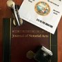 Photo of Johns Notary Public Service