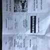 Bradley Street Deli gift card