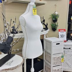 Hobby Lobby