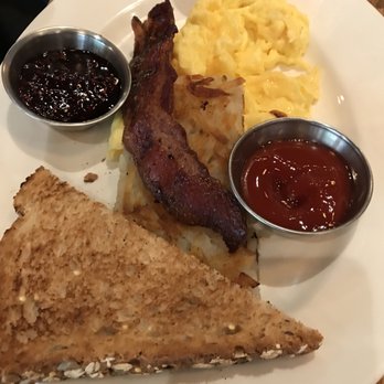 Beatrix - Kids meal - New American Near Me - Chicago, Illinois Beatrix - Kids meal - New American Near Me - Chicago, Illinois