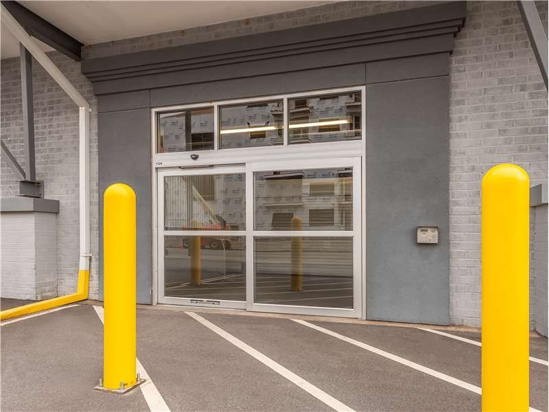 EXTRA SPACE STORAGE Updated September 2024 20 Photos & 29 Reviews