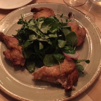 Savona - Brick chicken - Italian Near Me - Gulph Mills, Pennsylvania Savona - Brick chicken - Italian Near Me - Gulph Mills, Pennsylvania