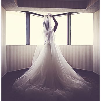 Dee & Kris Photography - Newport Beach Wedding Photographer - Event Photography Near Me - Sacramento, California Dee & Kris Photography - Newport Beach Wedding Photographer - Event Photography Near Me - Sacramento, California