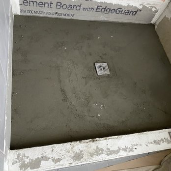 Lyttle's Home Improvement - Drywall Installation & Repair Near Me