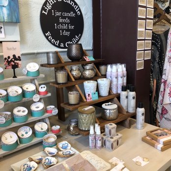 Coast & Cottage - Charitable items for sale. - Jewelry Near Me - Rockport, Texas Coast & Cottage - Charitable items for sale. - Jewelry Near Me - Rockport, Texas