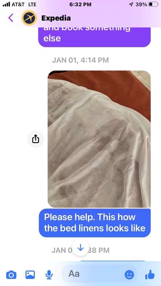 Hotel Imperial las Perlas