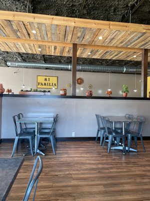 San Diego Mexican Restaurant & Taqueria by null