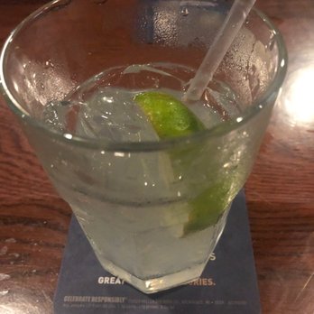 JJ Foleys Cafe - Irish Pub Near Me - Boston, Massachusetts JJ Foleys Cafe - Irish Pub Near Me - Boston, Massachusetts