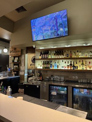 HINODEYA Ramen & Bar Greenville by null