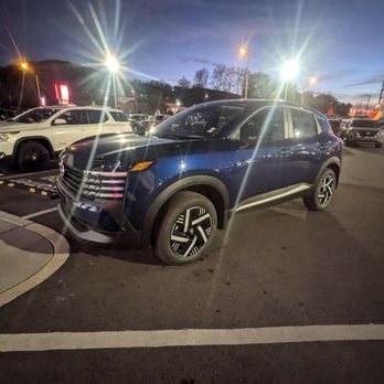 Oak Ridge Nissan - BEWARE OF OAK RIDGE NISSAN! - Auto Repair Near Me - Oak Ridge, Tennessee Oak Ridge Nissan - BEWARE OF OAK RIDGE NISSAN! - Auto Repair Near Me - Oak Ridge, Tennessee