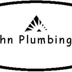 Cabin John Plumbing & HVAC