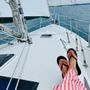 Photo of Fresh Coast Sailing