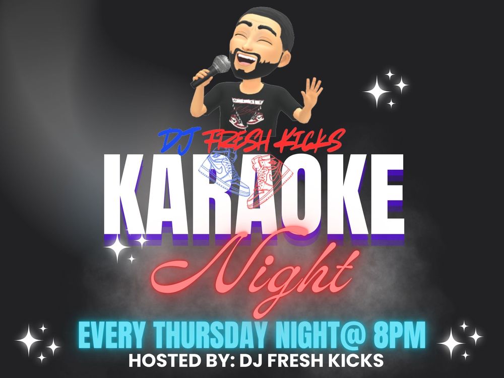 Social spots from Warehouse 150